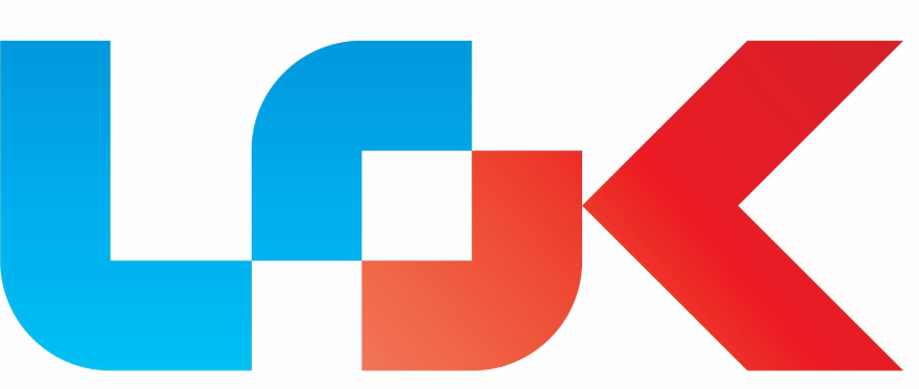 لۆک Logo